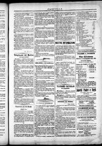 giornale/TO00184052/1872/Febbraio/23