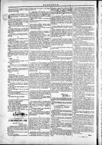 giornale/TO00184052/1872/Febbraio/26