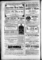 giornale/TO00184052/1872/Febbraio/28