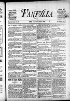 giornale/TO00184052/1872/Febbraio/29