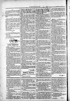 giornale/TO00184052/1872/Febbraio/30