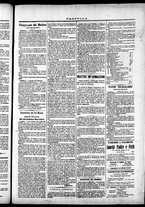 giornale/TO00184052/1872/Febbraio/31
