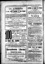 giornale/TO00184052/1872/Febbraio/32