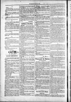 giornale/TO00184052/1872/Febbraio/34