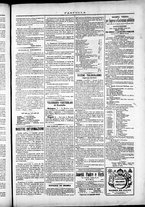 giornale/TO00184052/1872/Febbraio/35