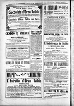 giornale/TO00184052/1872/Febbraio/36