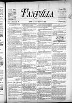 giornale/TO00184052/1872/Febbraio/37
