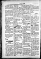 giornale/TO00184052/1872/Febbraio/38