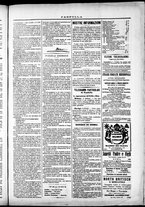 giornale/TO00184052/1872/Febbraio/39