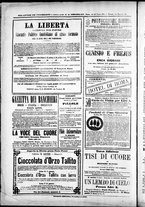 giornale/TO00184052/1872/Febbraio/40