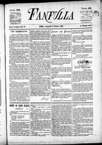 giornale/TO00184052/1872/Febbraio/41