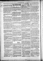 giornale/TO00184052/1872/Febbraio/42