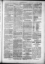 giornale/TO00184052/1872/Febbraio/43