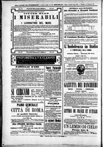 giornale/TO00184052/1872/Febbraio/44