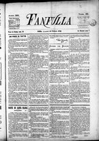 giornale/TO00184052/1872/Febbraio/45