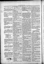 giornale/TO00184052/1872/Febbraio/46