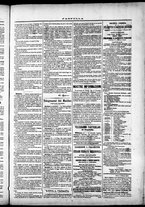 giornale/TO00184052/1872/Febbraio/47