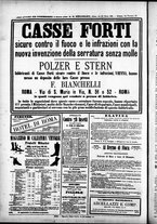 giornale/TO00184052/1872/Febbraio/48