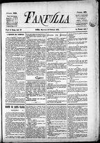 giornale/TO00184052/1872/Febbraio/49
