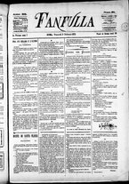 giornale/TO00184052/1872/Febbraio/5