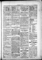 giornale/TO00184052/1872/Febbraio/51