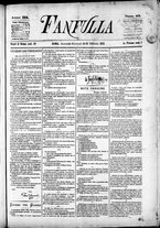 giornale/TO00184052/1872/Febbraio/53