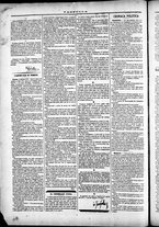 giornale/TO00184052/1872/Febbraio/54