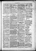giornale/TO00184052/1872/Febbraio/55