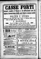 giornale/TO00184052/1872/Febbraio/56