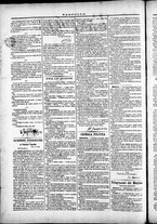 giornale/TO00184052/1872/Febbraio/58