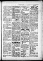 giornale/TO00184052/1872/Febbraio/59