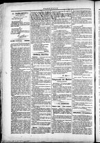 giornale/TO00184052/1872/Febbraio/6