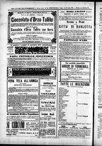 giornale/TO00184052/1872/Febbraio/60