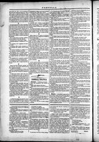 giornale/TO00184052/1872/Febbraio/62