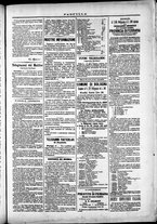 giornale/TO00184052/1872/Febbraio/63