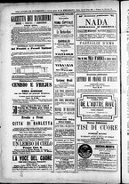 giornale/TO00184052/1872/Febbraio/64