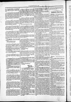 giornale/TO00184052/1872/Febbraio/66
