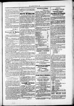 giornale/TO00184052/1872/Febbraio/67