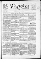 giornale/TO00184052/1872/Febbraio/69