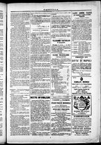giornale/TO00184052/1872/Febbraio/7