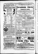 giornale/TO00184052/1872/Febbraio/72
