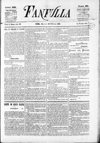 giornale/TO00184052/1872/Febbraio/73