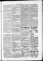 giornale/TO00184052/1872/Febbraio/75