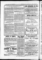 giornale/TO00184052/1872/Febbraio/76