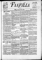 giornale/TO00184052/1872/Febbraio/77
