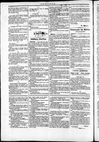 giornale/TO00184052/1872/Febbraio/78