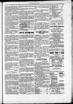 giornale/TO00184052/1872/Febbraio/79