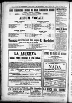 giornale/TO00184052/1872/Febbraio/8