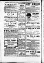 giornale/TO00184052/1872/Febbraio/80