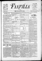 giornale/TO00184052/1872/Febbraio/81
